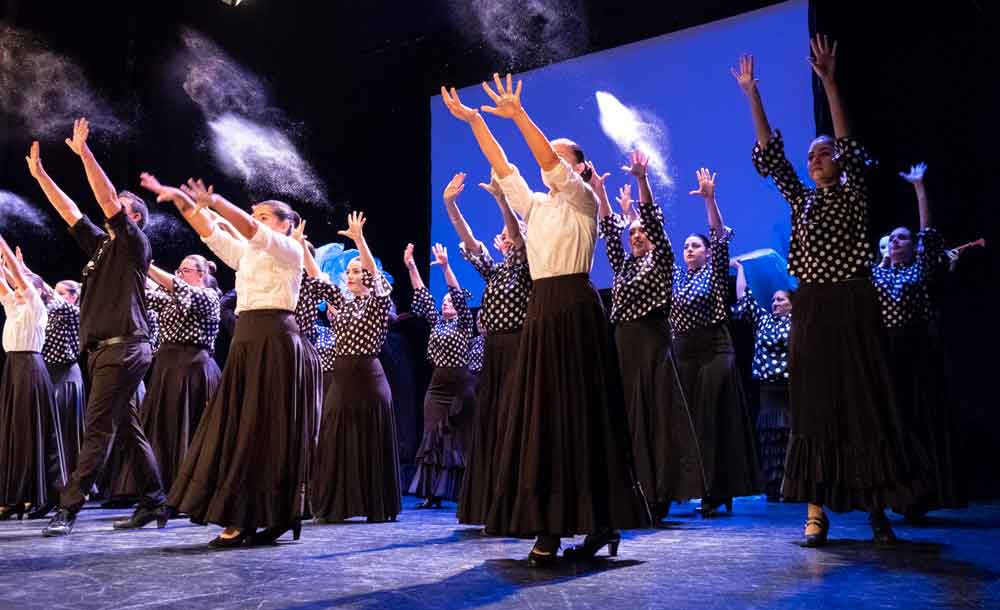 #GavàXValència, el evento solidario por los afectados de la DANA